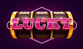dk9910